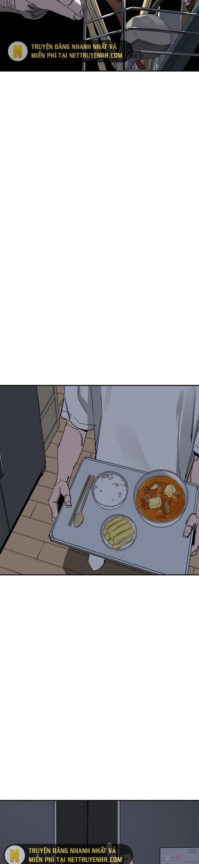 Sân Cỏ Chiến Kí Chapter 135 - 7