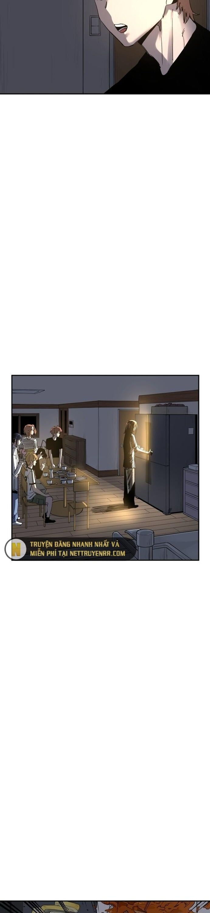 Sân Cỏ Chiến Kí Chapter 135 - 10