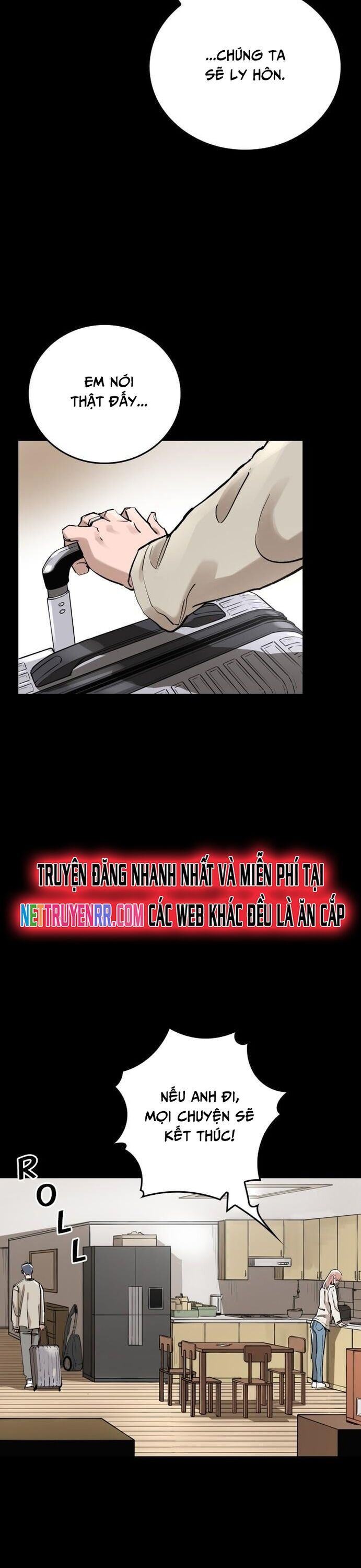 Sân Cỏ Chiến Kí Chapter 136 - 14