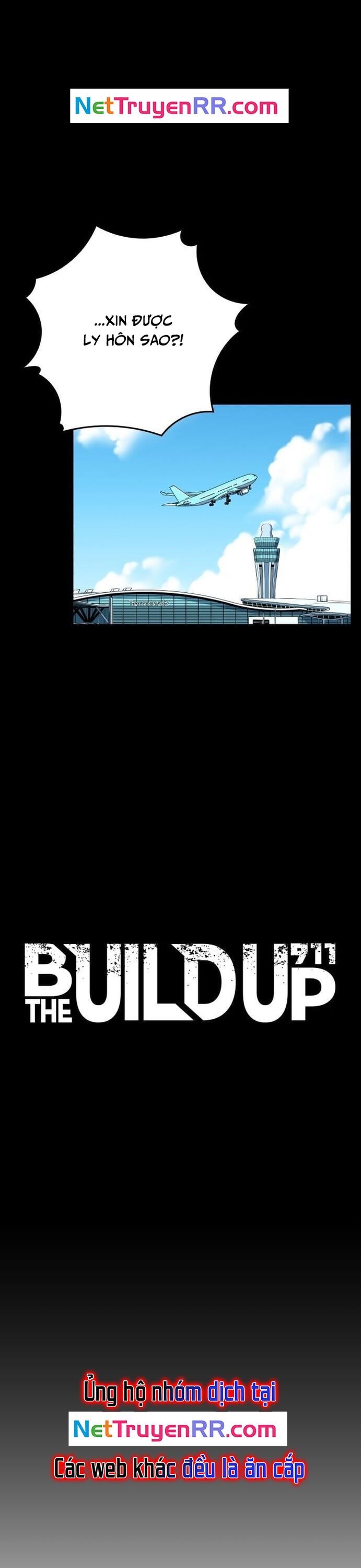 Sân Cỏ Chiến Kí Chapter 136 - 16