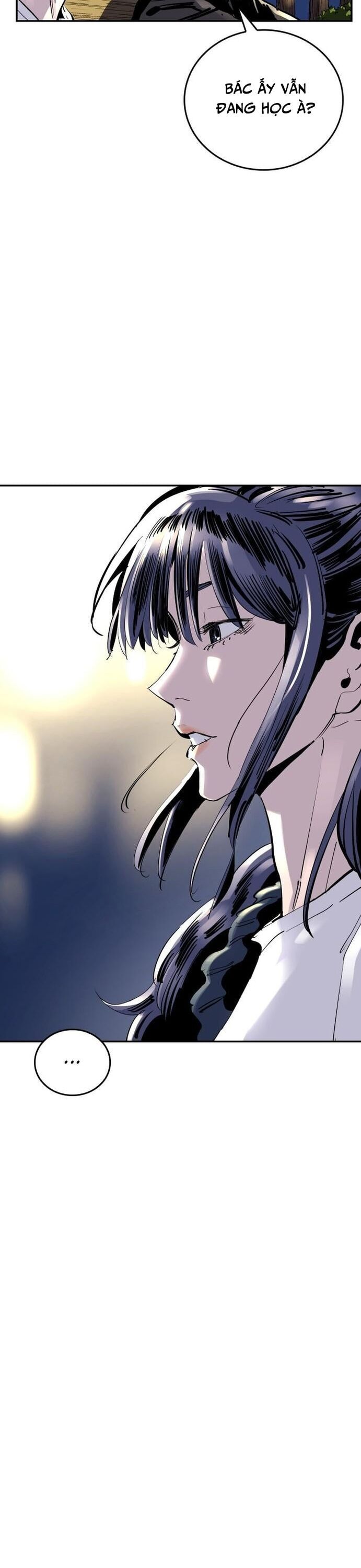 Sân Cỏ Chiến Kí Chapter 136 - 19