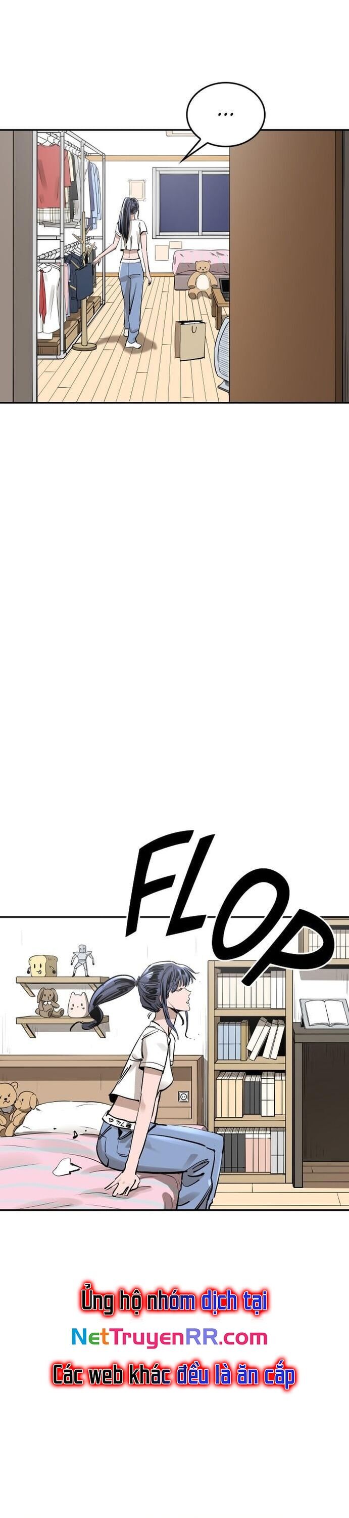 Sân Cỏ Chiến Kí Chapter 136 - 24