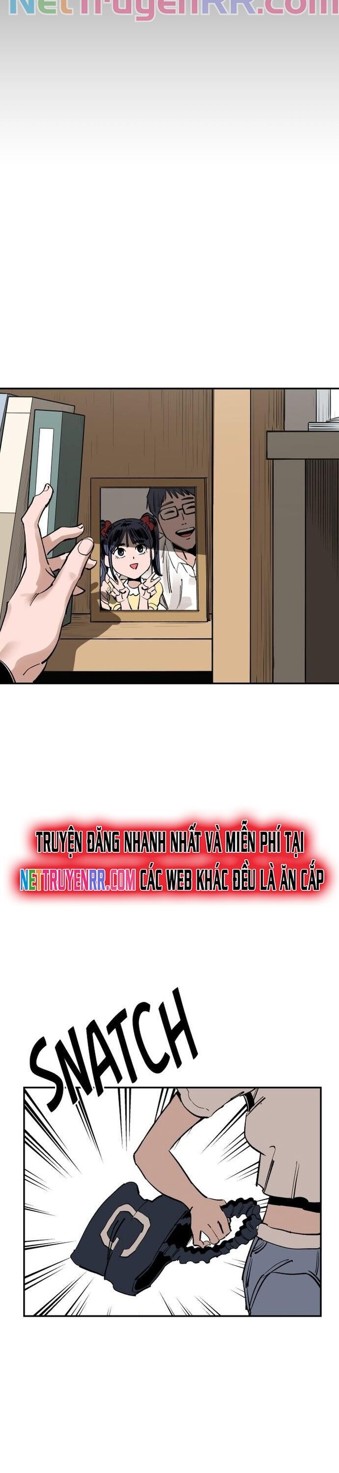 Sân Cỏ Chiến Kí Chapter 136 - 29