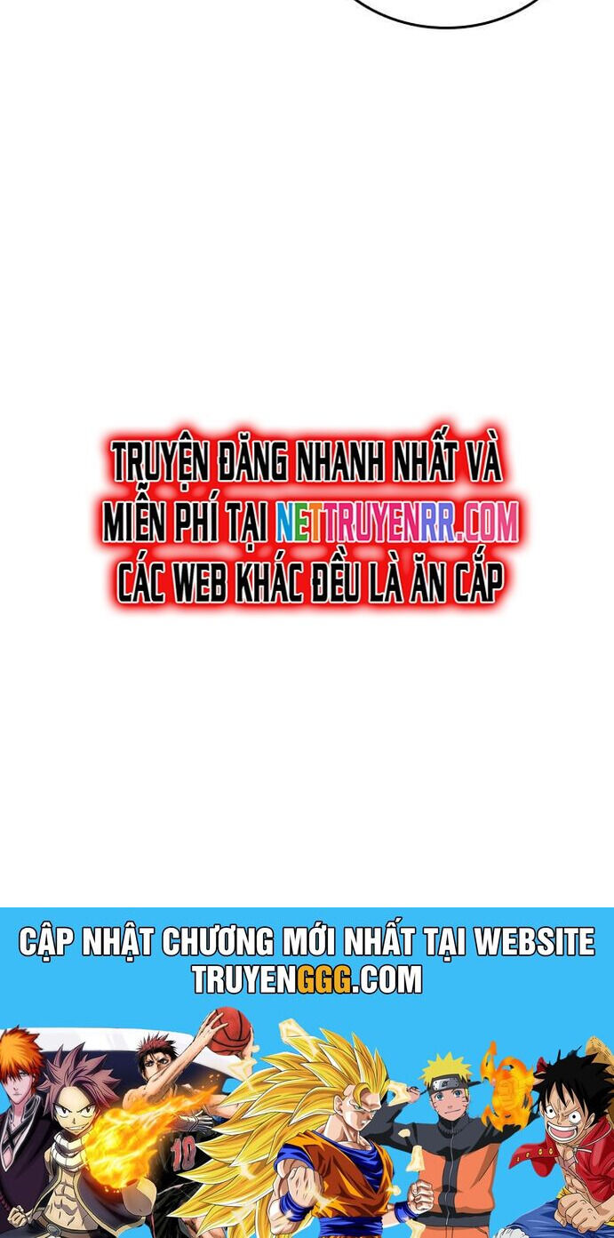 Sân Cỏ Chiến Kí Chapter 136 - 40