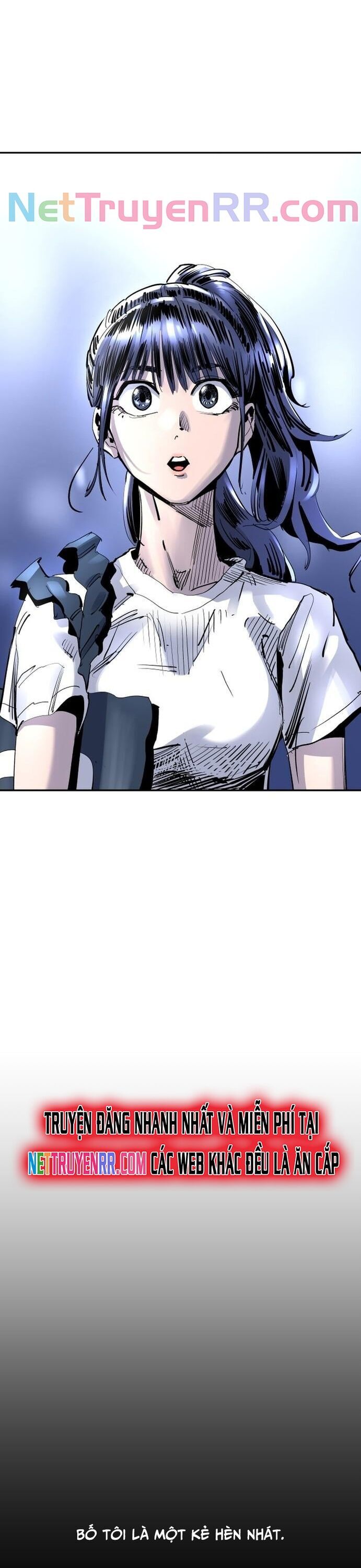 Sân Cỏ Chiến Kí Chapter 137 - 2