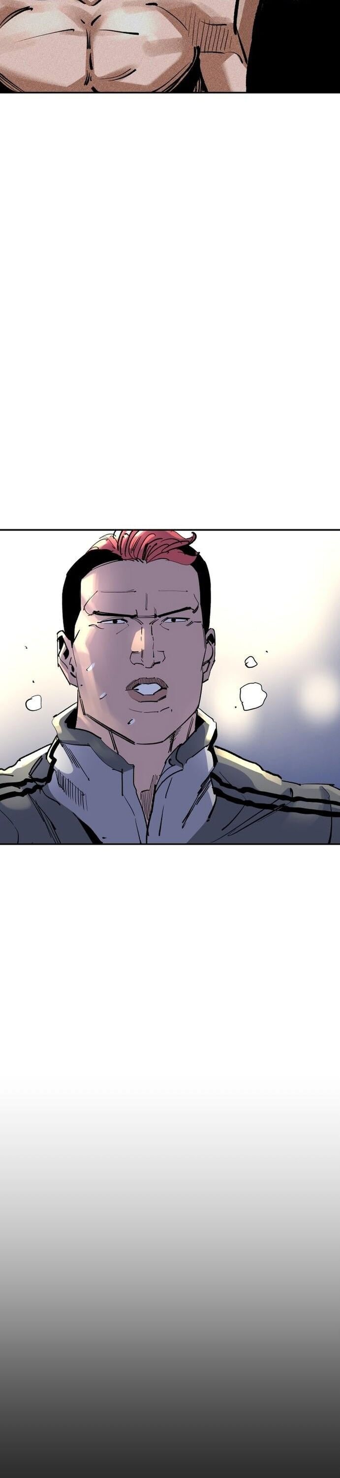 Sân Cỏ Chiến Kí Chapter 137 - 24