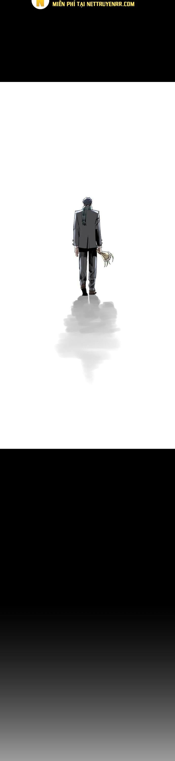 Sân Cỏ Chiến Kí Chapter 137 - 4