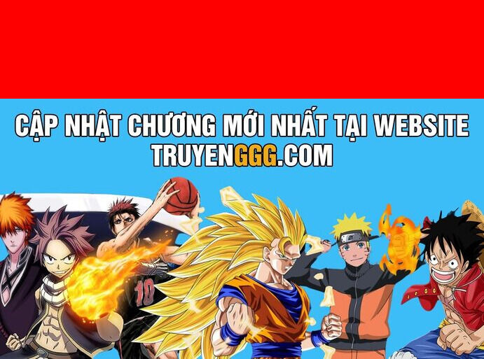 Sân Cỏ Chiến Kí Chapter 137 - 39