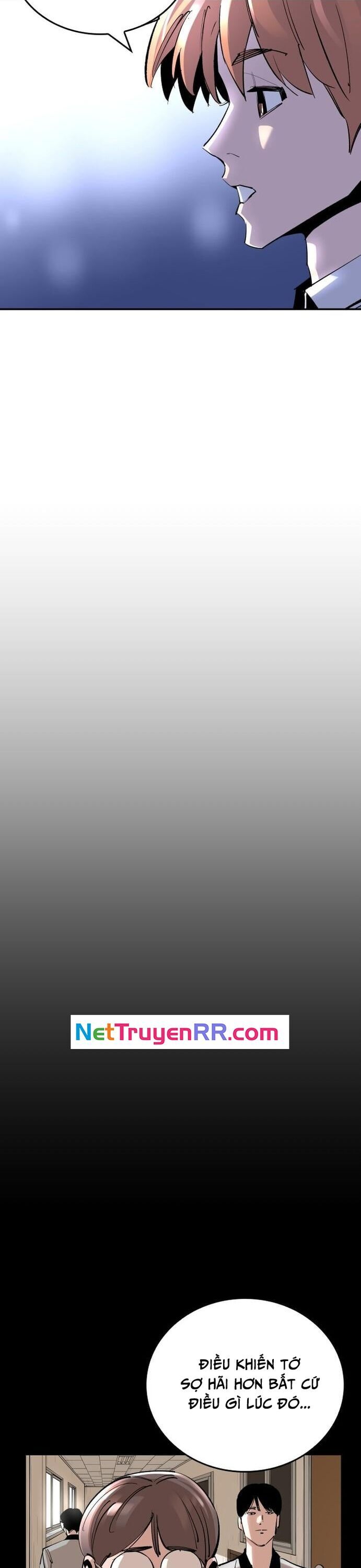 Sân Cỏ Chiến Kí Chapter 137 - 7