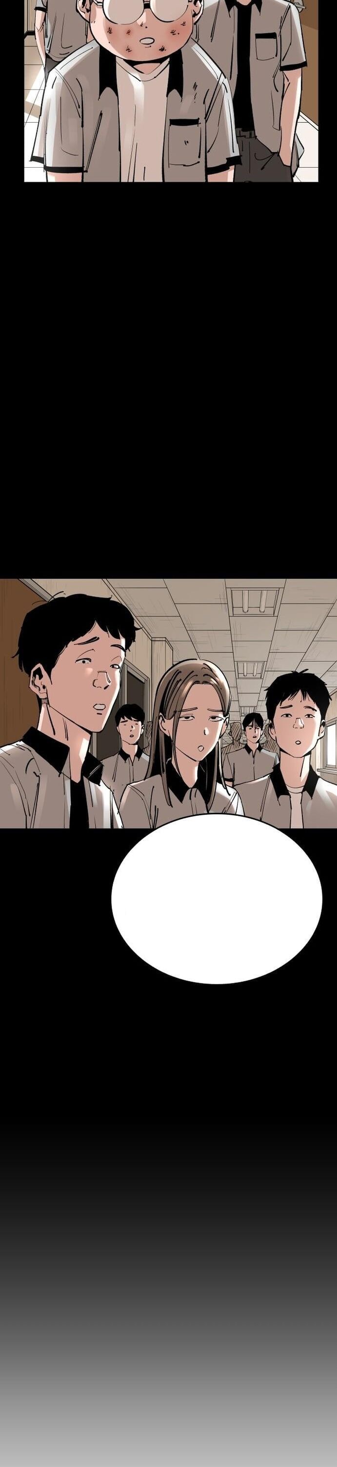 Sân Cỏ Chiến Kí Chapter 137 - 8