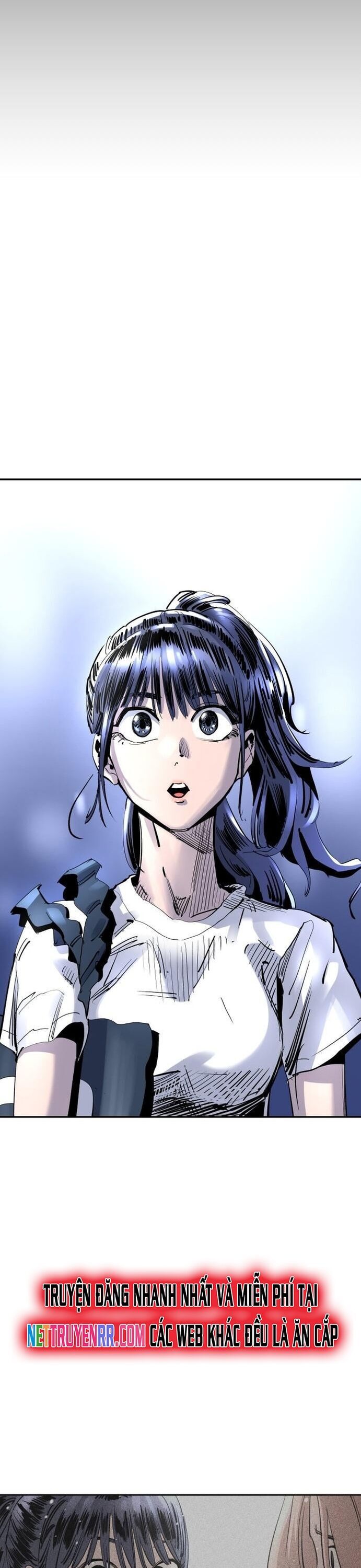 Sân Cỏ Chiến Kí Chapter 137 - 9