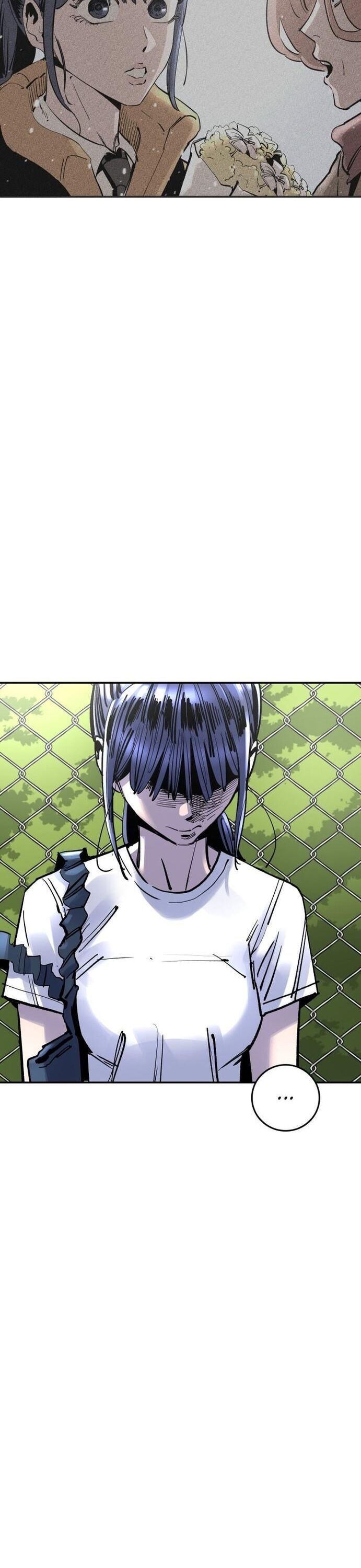 Sân Cỏ Chiến Kí Chapter 137 - 10