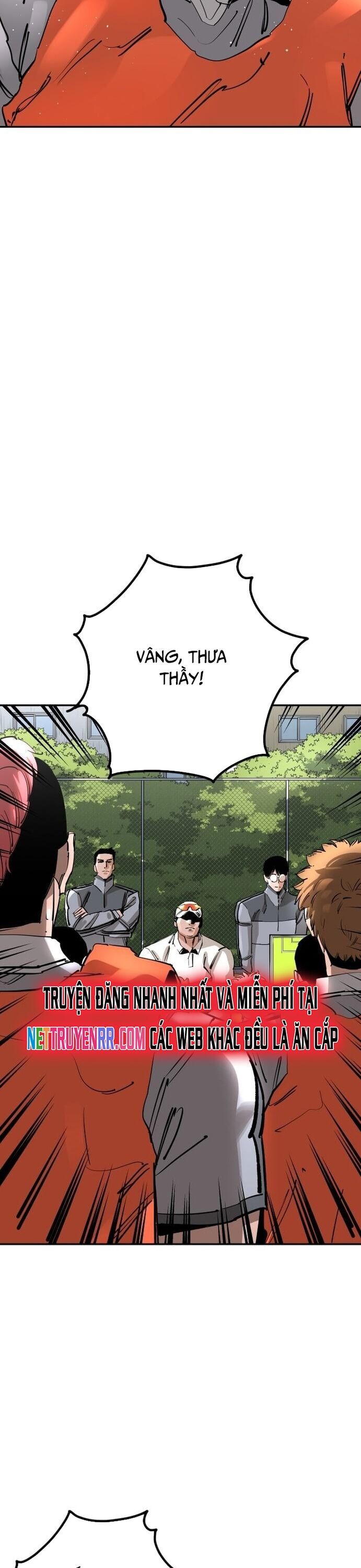 Sân Cỏ Chiến Kí Chapter 138 - 12
