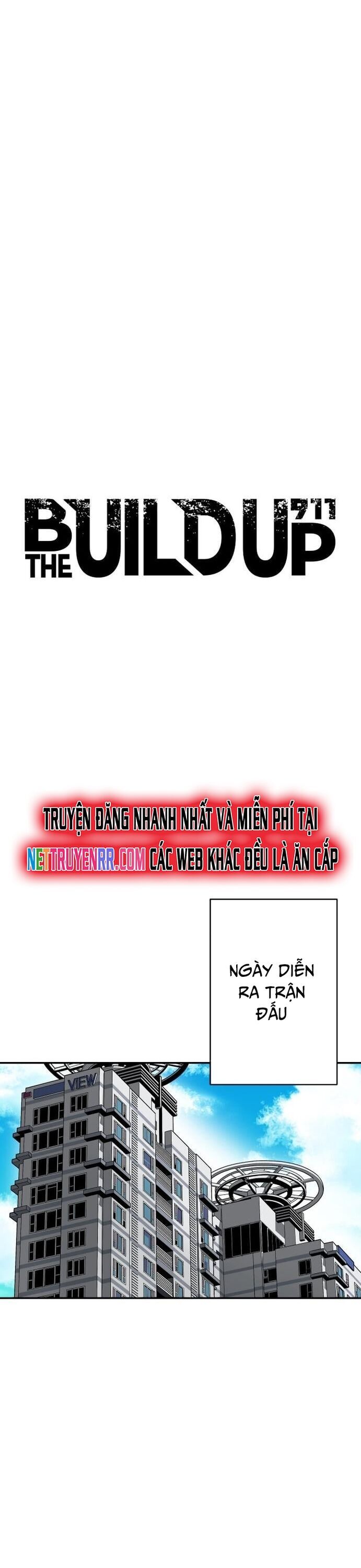 Sân Cỏ Chiến Kí Chapter 138 - 16