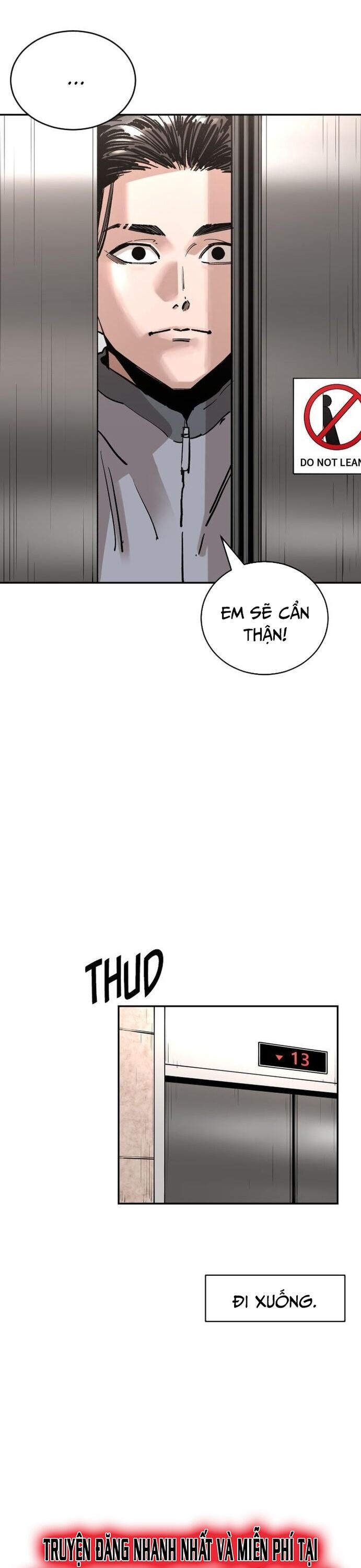 Sân Cỏ Chiến Kí Chapter 138 - 22