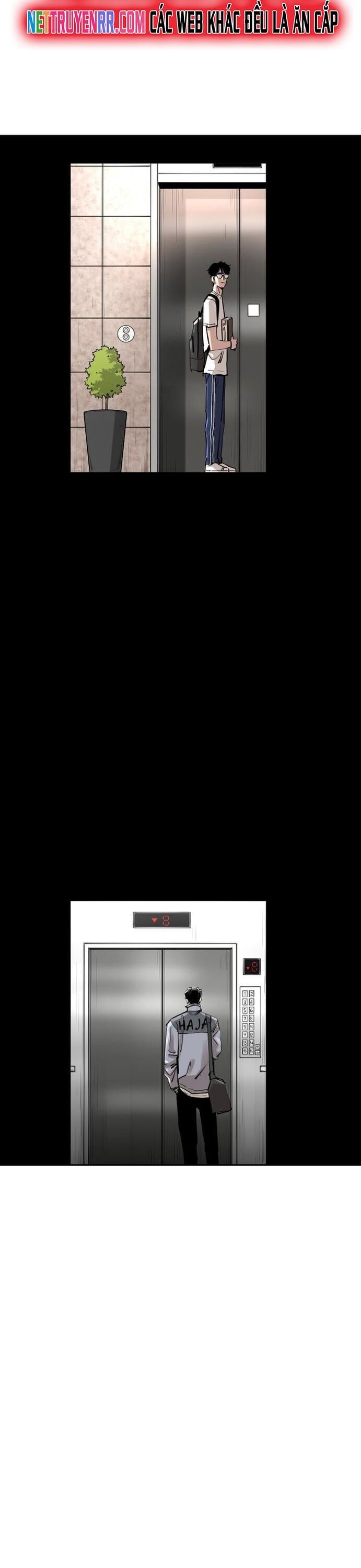 Sân Cỏ Chiến Kí Chapter 138 - 23