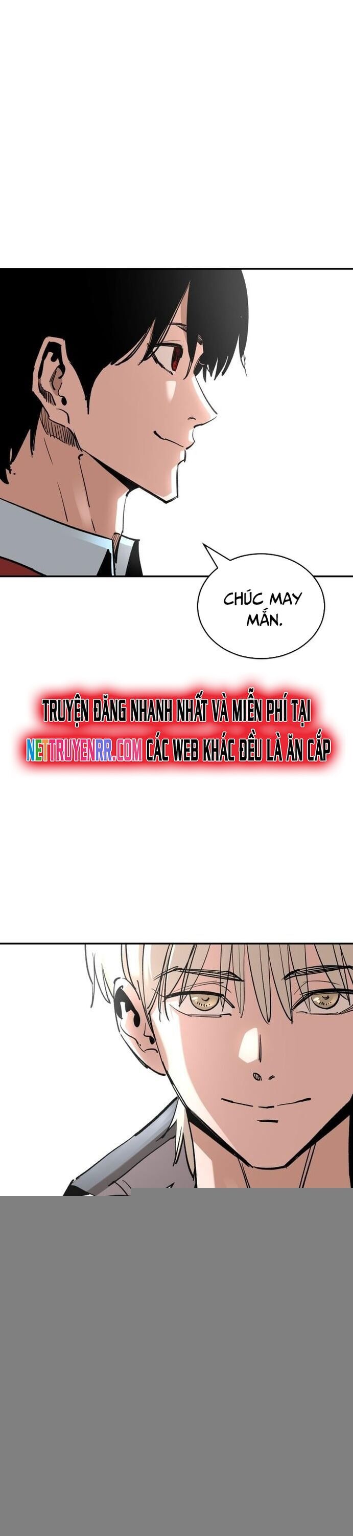 Sân Cỏ Chiến Kí Chapter 138 - 26