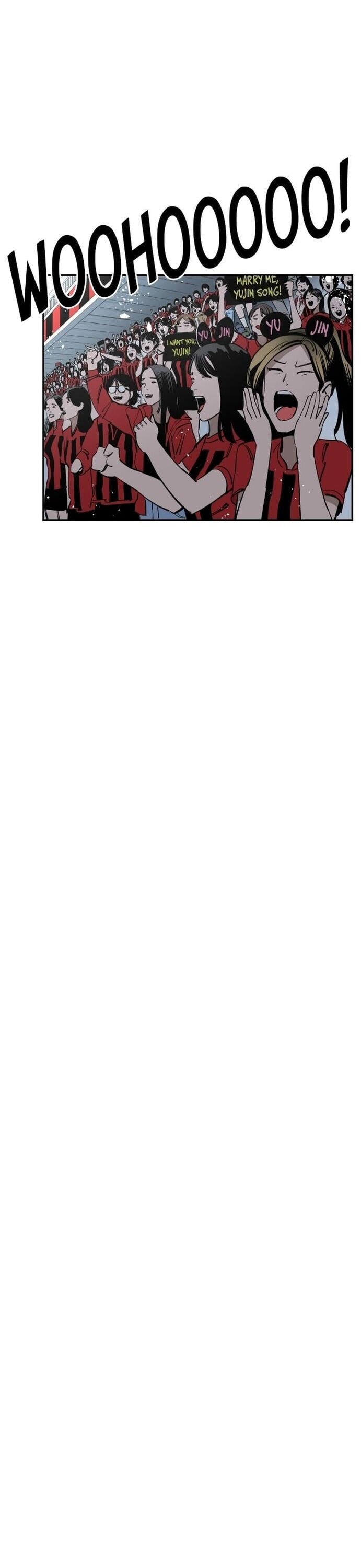 Sân Cỏ Chiến Kí Chapter 138 - 35