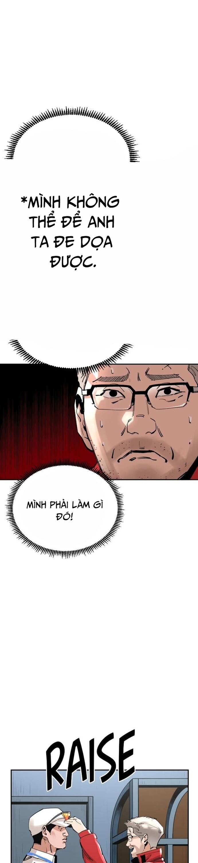 Sân Cỏ Chiến Kí Chapter 139 - 18