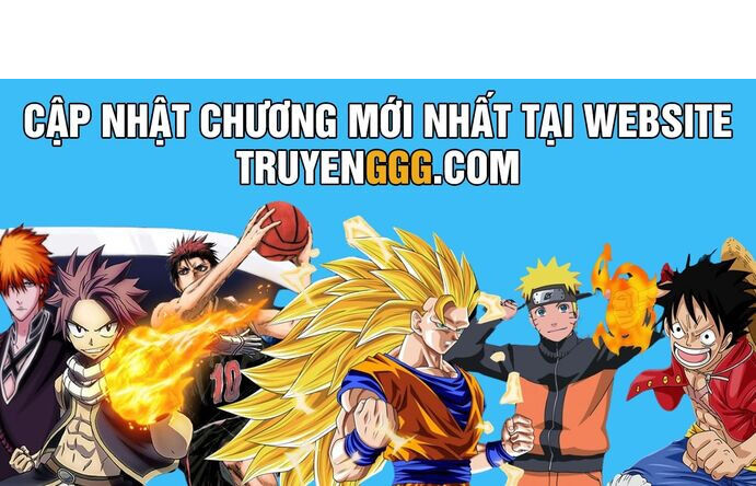 Sân Cỏ Chiến Kí Chapter 139 - 38