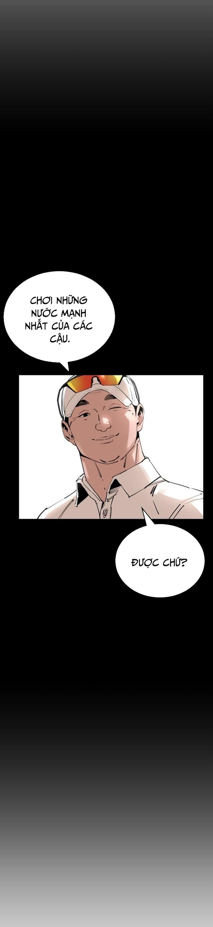Sân Cỏ Chiến Kí Chapter 140 - 13