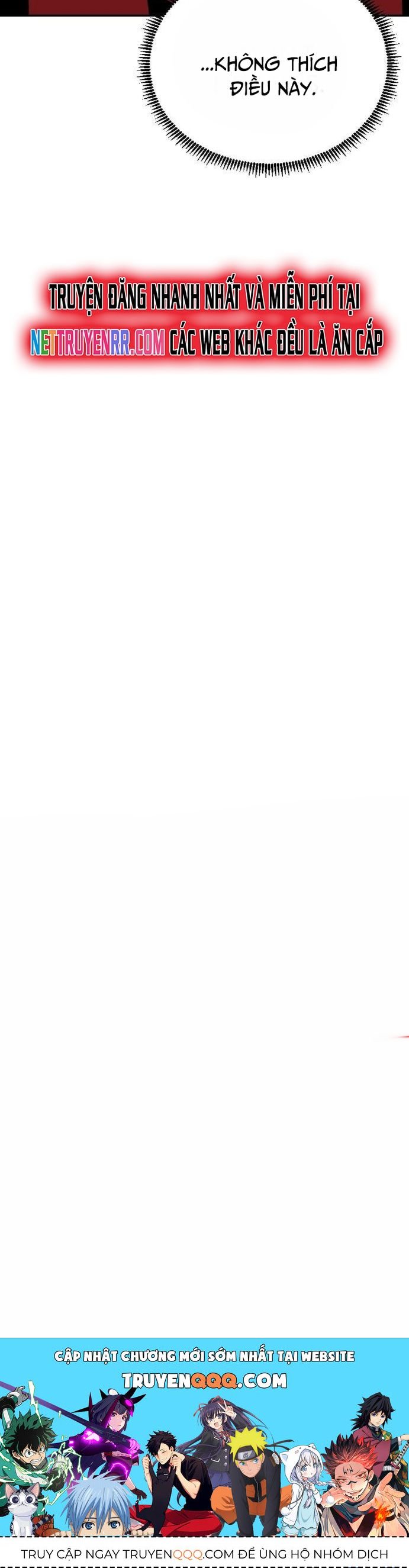 Sân Cỏ Chiến Kí Chapter 140 - 44