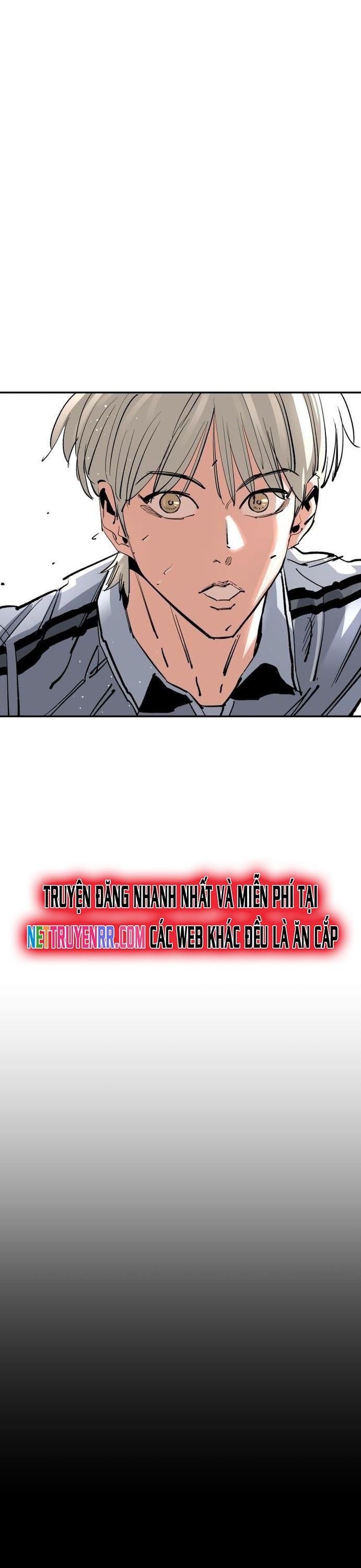 Sân Cỏ Chiến Kí Chapter 141 - 26