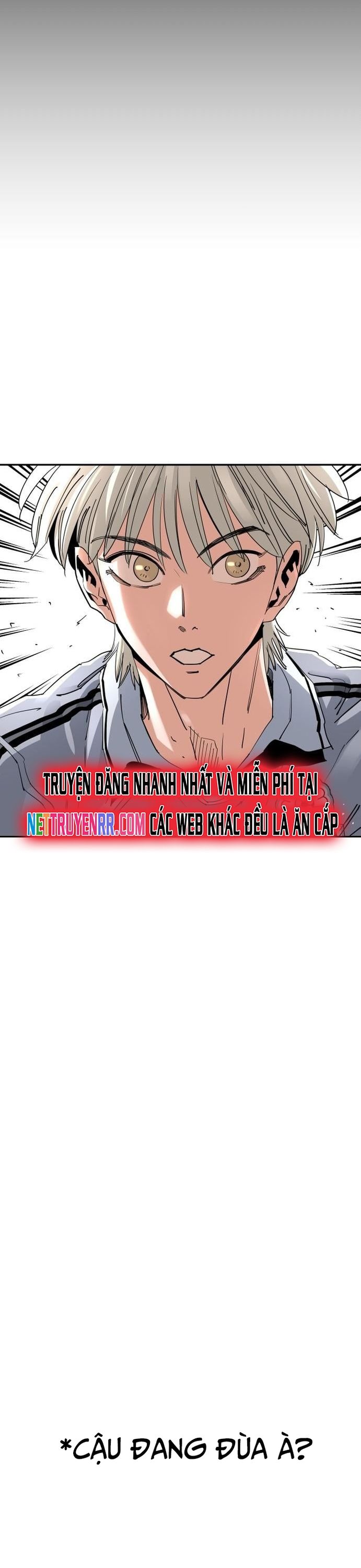 Sân Cỏ Chiến Kí Chapter 143 - 18