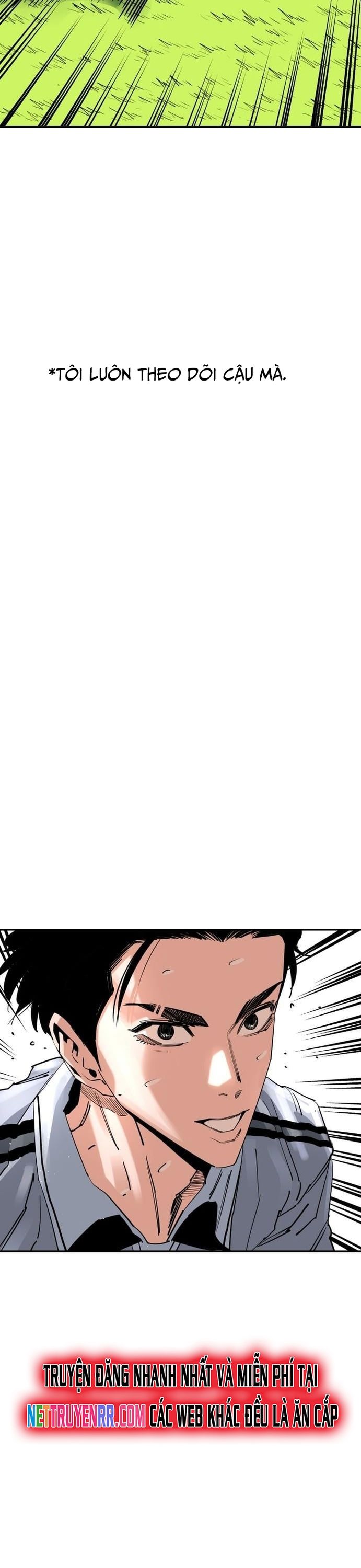 Sân Cỏ Chiến Kí Chapter 143 - 20