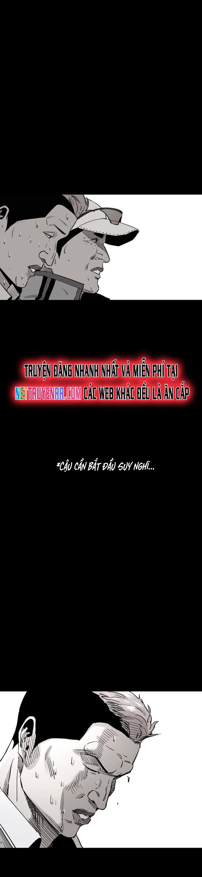 Sân Cỏ Chiến Kí Chapter 143 - 34