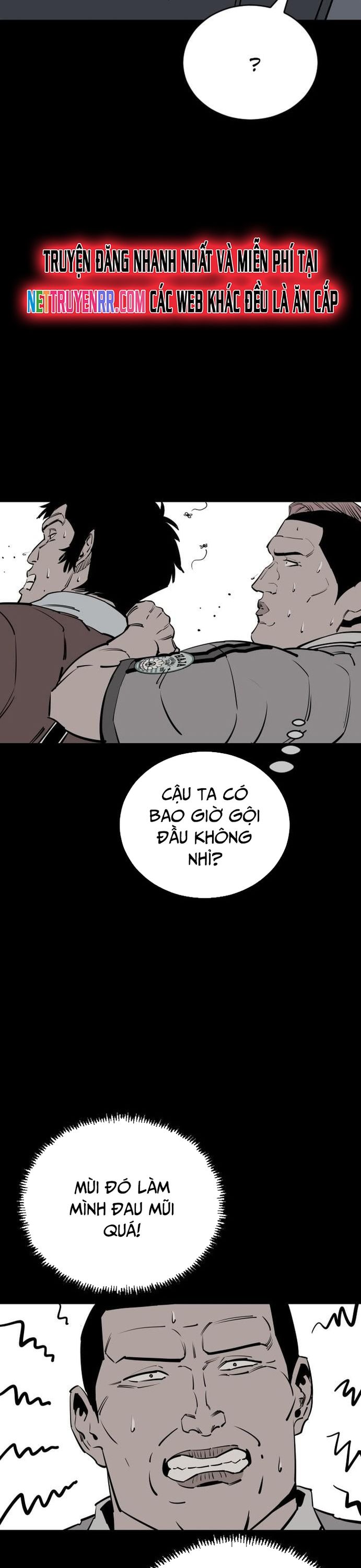 Sân Cỏ Chiến Kí Chapter 143 - 39