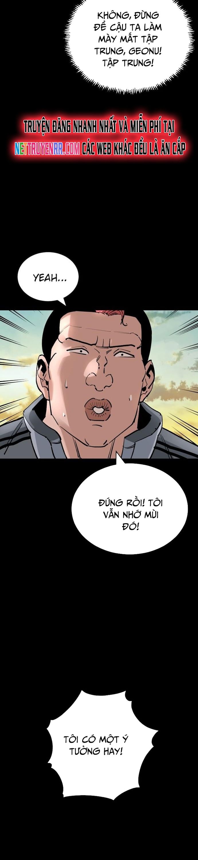 Sân Cỏ Chiến Kí Chapter 143 - 40