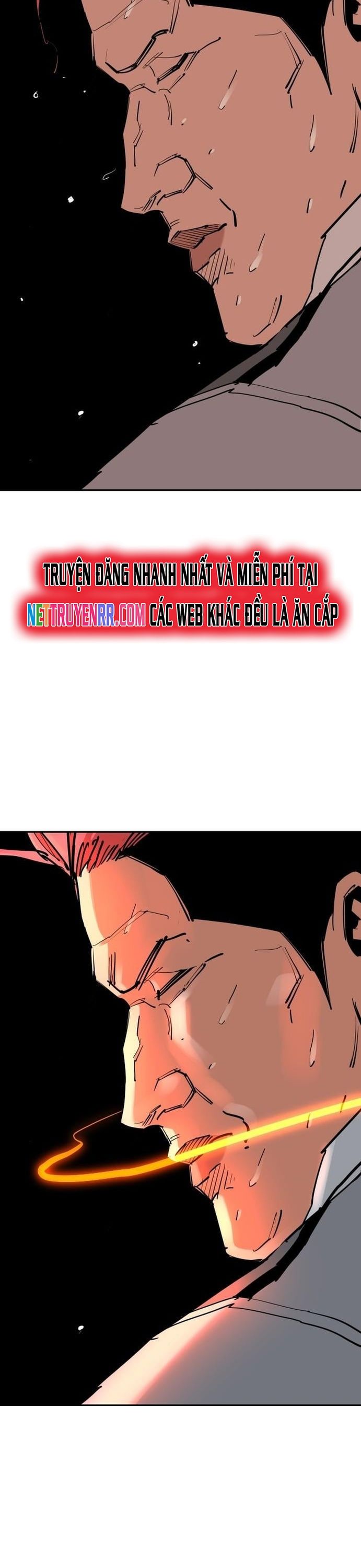 Sân Cỏ Chiến Kí Chapter 143 - 47