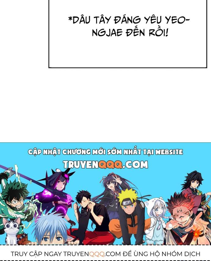 Sân Cỏ Chiến Kí Chapter 143 - 52