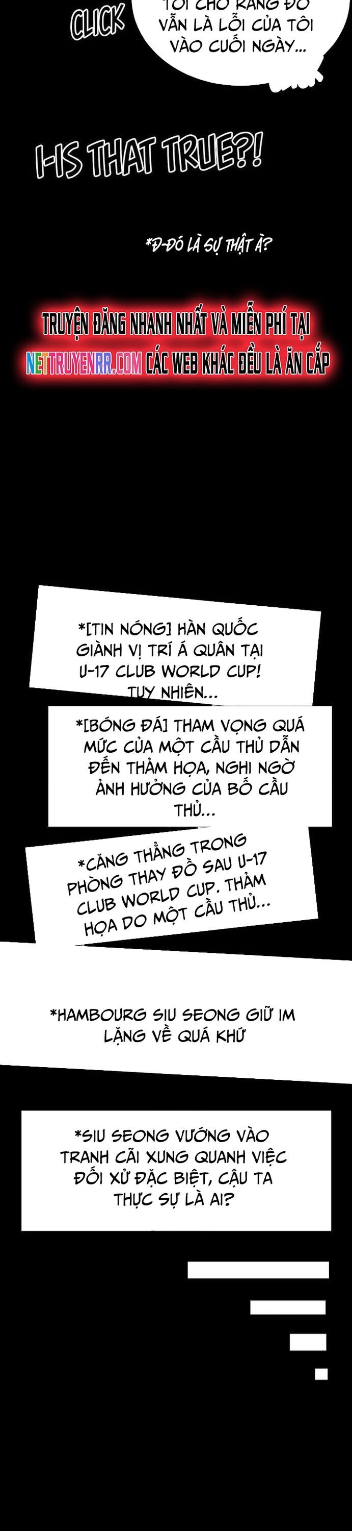 Sân Cỏ Chiến Kí Chapter 145 - 23
