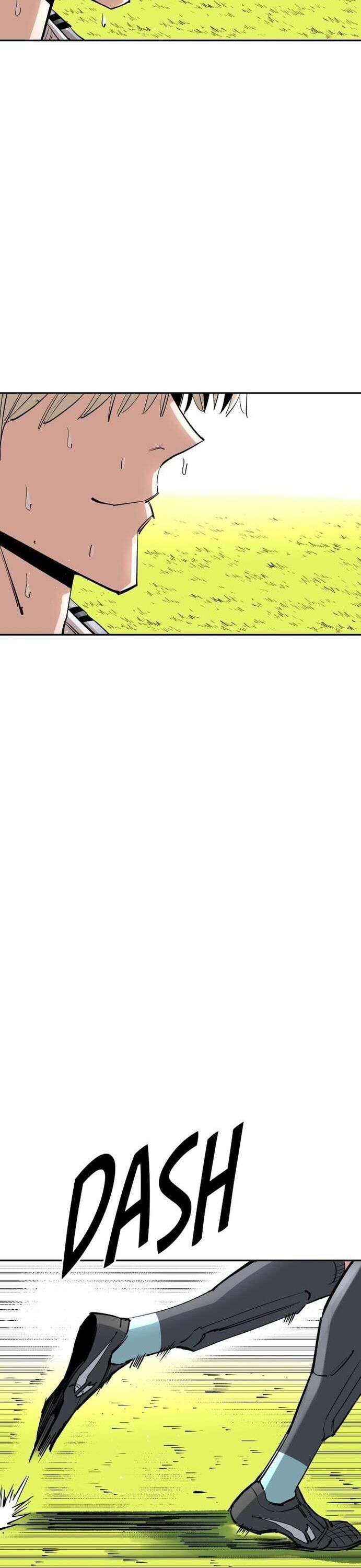 Sân Cỏ Chiến Kí Chapter 145 - 31