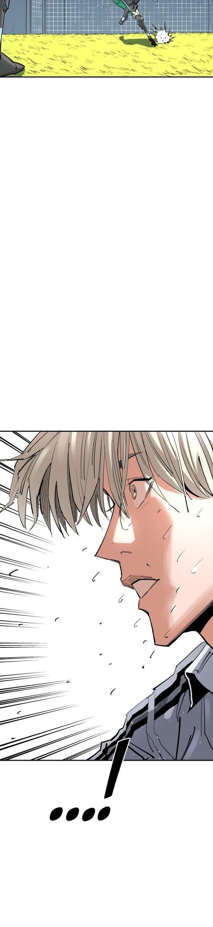 Sân Cỏ Chiến Kí Chapter 145 - 33