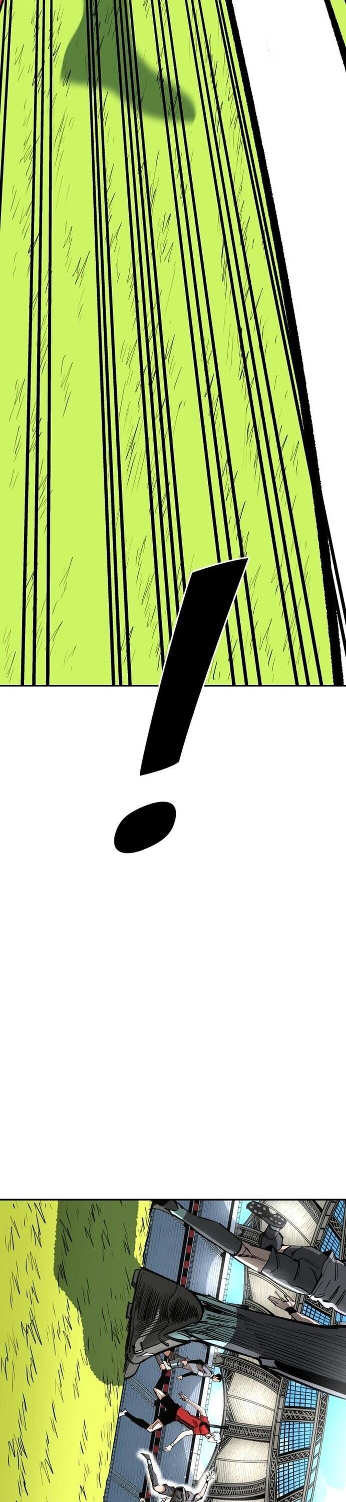 Sân Cỏ Chiến Kí Chapter 145 - 41