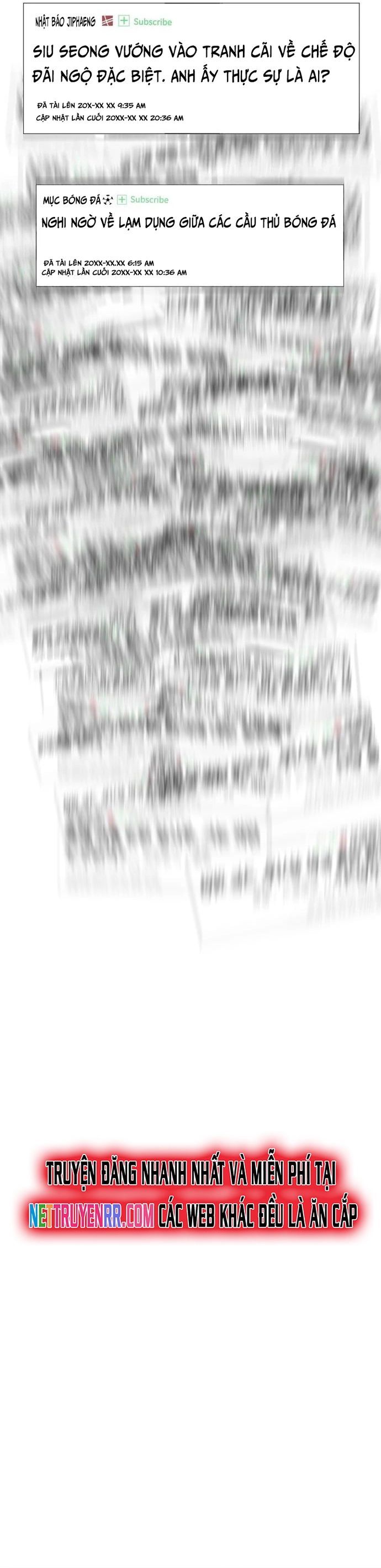 Sân Cỏ Chiến Kí Chapter 146.1 - 2