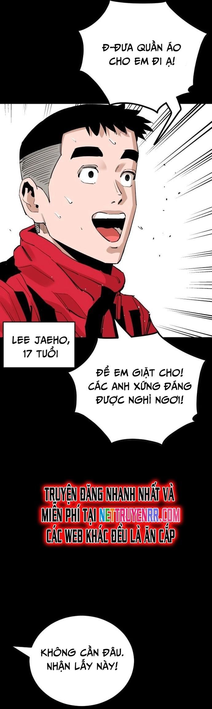 Sân Cỏ Chiến Kí Chapter 146.1 - 13