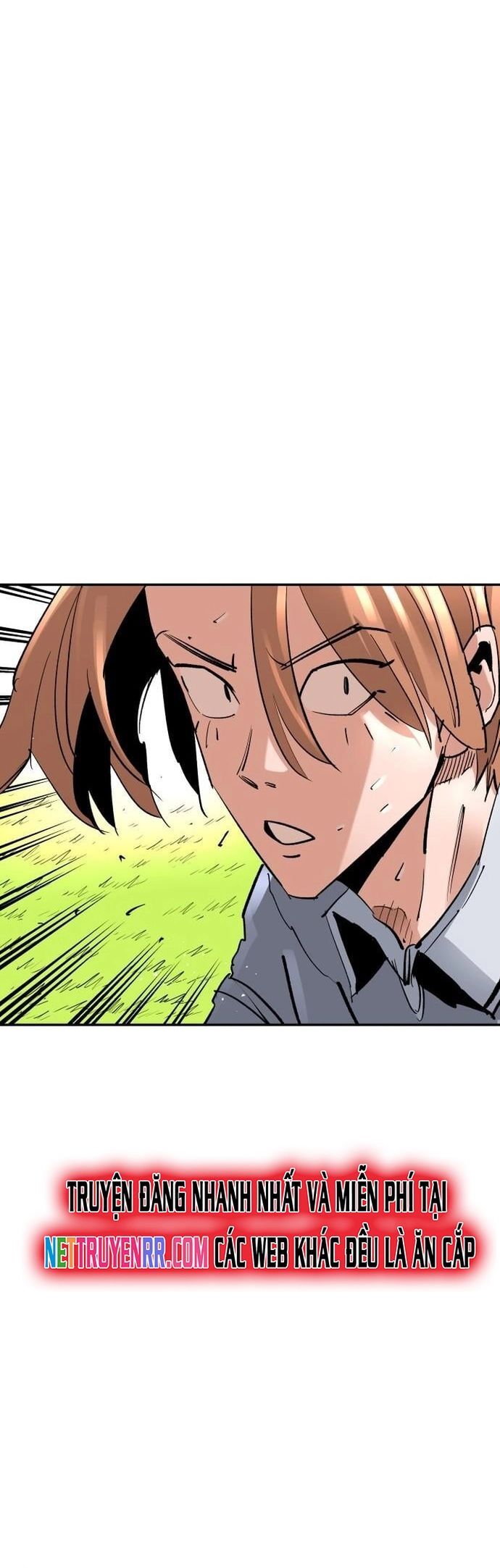 Sân Cỏ Chiến Kí Chapter 146.1 - 29