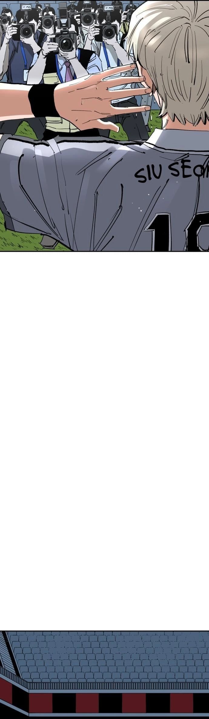 Sân Cỏ Chiến Kí Chapter 146.1 - 4
