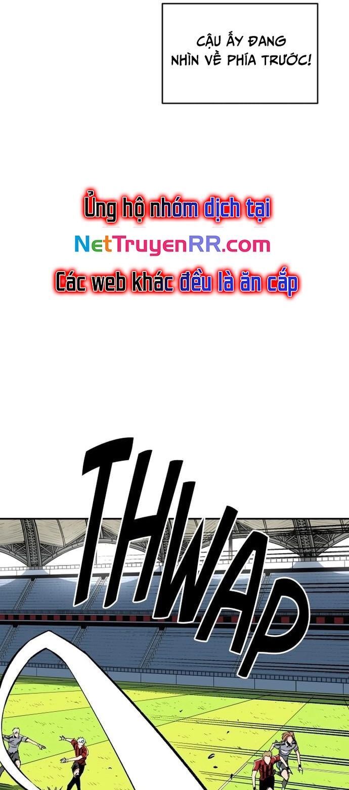 Sân Cỏ Chiến Kí Chapter 146.1 - 38