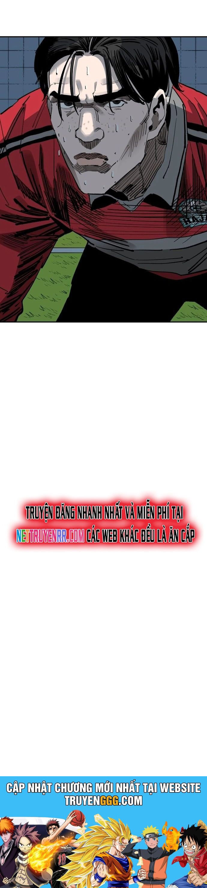 Sân Cỏ Chiến Kí Chapter 146.1 - 54