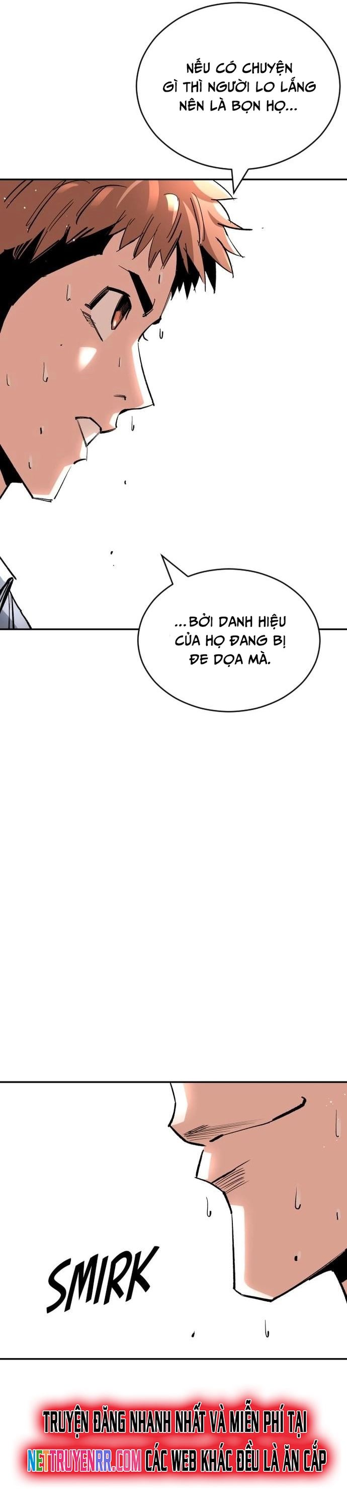 Sân Cỏ Chiến Kí Chapter 147 - 12