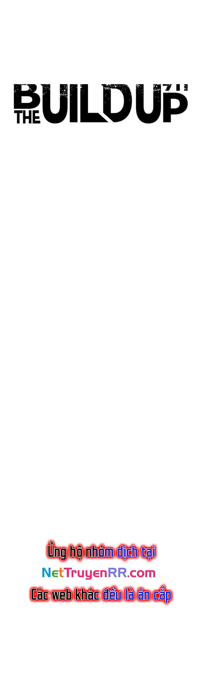 Sân Cỏ Chiến Kí Chapter 147 - 15