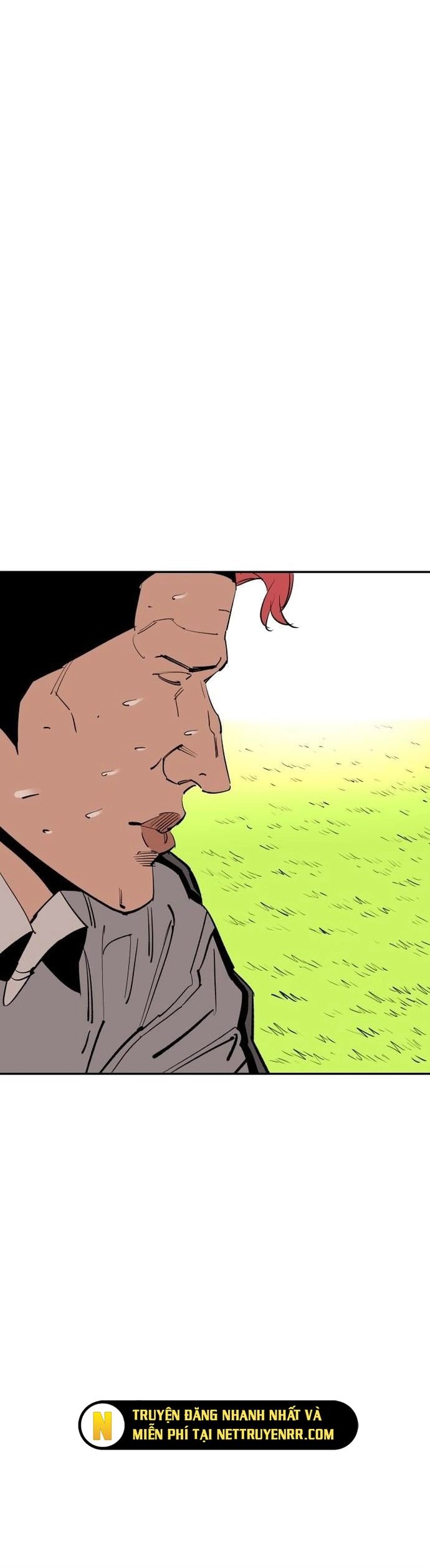 Sân Cỏ Chiến Kí Chapter 147 - 36