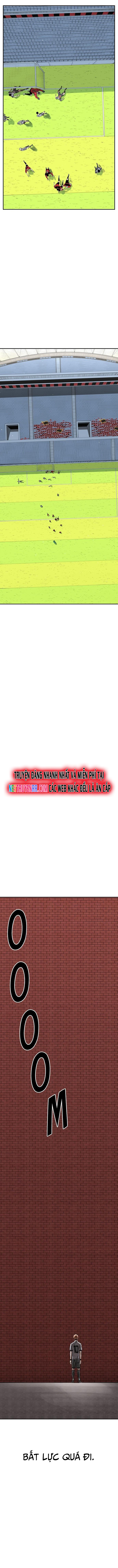 Sân Cỏ Chiến Kí Chapter 148 - 13