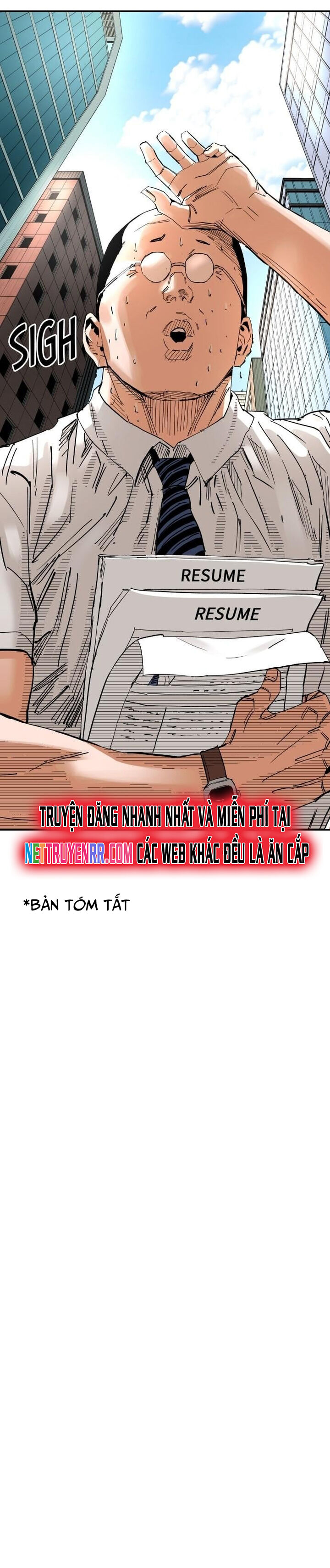 Sân Cỏ Chiến Kí Chapter 149 - 15