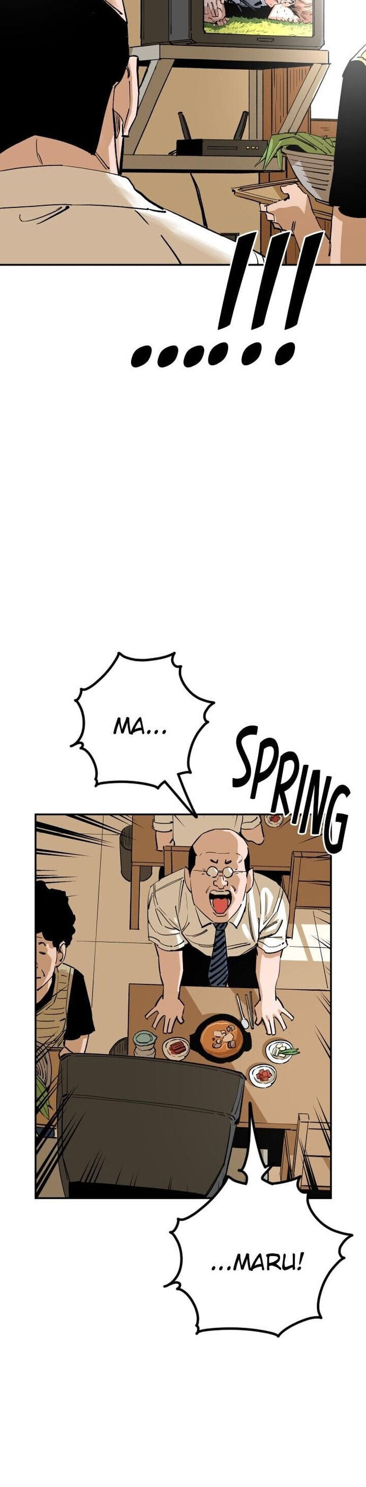 Sân Cỏ Chiến Kí Chapter 150 - 13